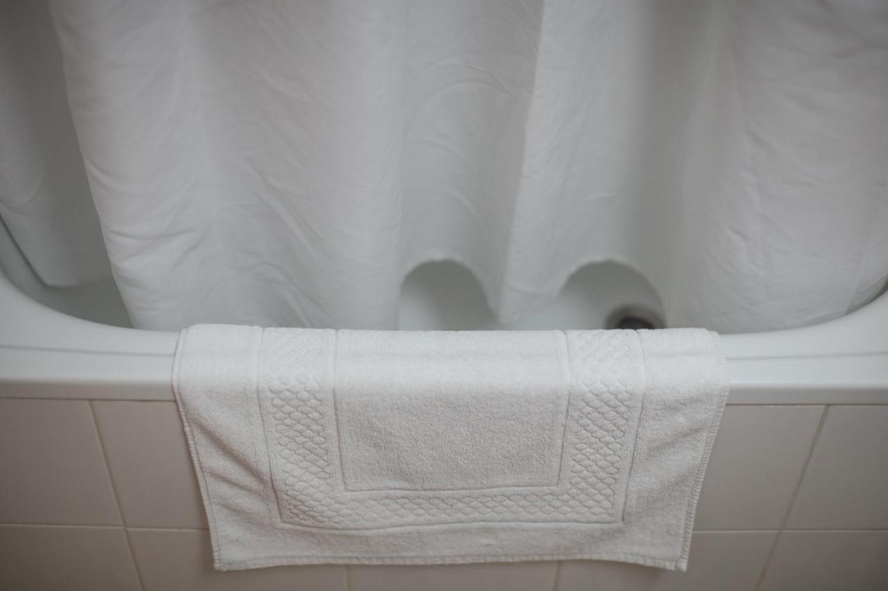 Hostal Los Pinos Es Cana Εξωτερικό φωτογραφία
